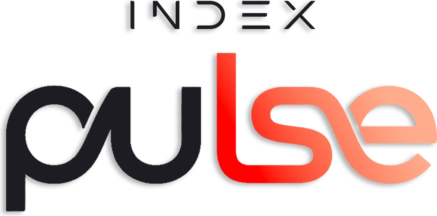 IndexPulse